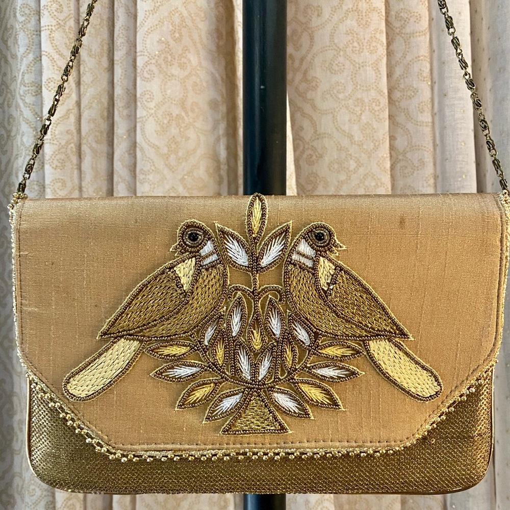 🛍️💲5 FOR $25 CLEARANCE SALE 🛍️💲